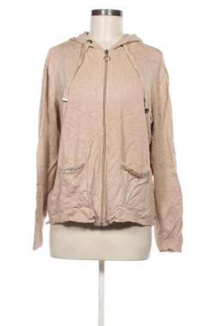 Cardigan de damă Steilmann, Mărime XL, Culoare Bej, Preț 100,99 Lei