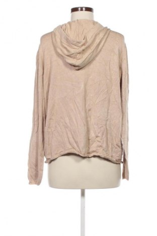 Cardigan de damă Steilmann, Mărime XL, Culoare Bej, Preț 100,99 Lei
