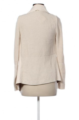 Damen Strickjacke Stradivarius, Größe S, Farbe Beige, Preis € 15,00