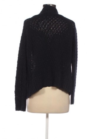 Cardigan de damă Stradivarius, Mărime M, Culoare Albastru, Preț 76,00 Lei