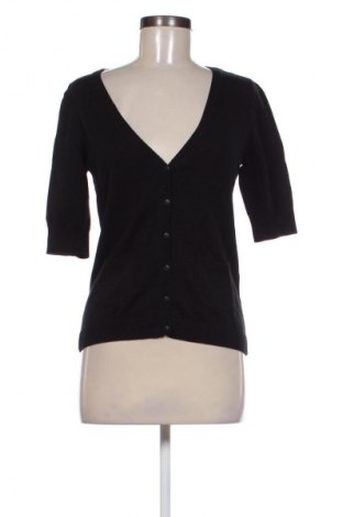 Cardigan de damă Street One, Mărime M, Culoare Negru, Preț 290,00 Lei