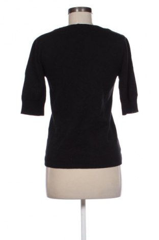 Cardigan de damă Street One, Mărime M, Culoare Negru, Preț 290,00 Lei
