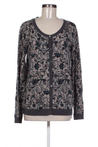 Cardigan de damă Street One, Mărime L, Culoare Multicolor, Preț 53,99 Lei