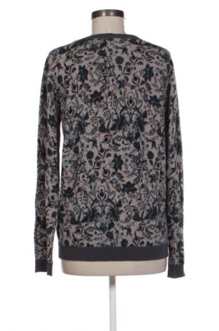 Cardigan de damă Street One, Mărime L, Culoare Multicolor, Preț 53,99 Lei