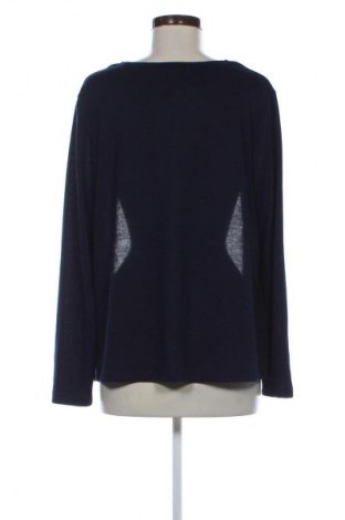 Cardigan de damă Street One, Mărime L, Culoare Albastru, Preț 108,04 Lei