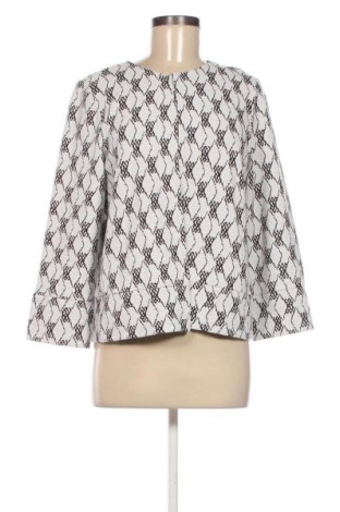 Cardigan de damă Street One, Mărime M, Culoare Multicolor, Preț 108,04 Lei