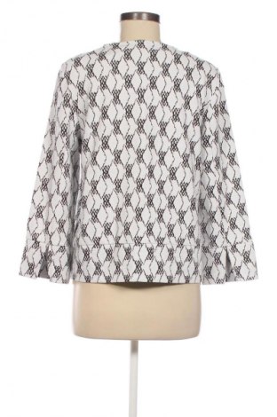 Cardigan de damă Street One, Mărime M, Culoare Multicolor, Preț 108,04 Lei