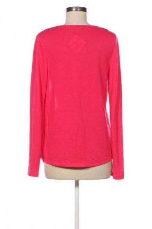 Damen Strickjacke Street One, Größe S, Farbe Rosa, Preis € 28,99