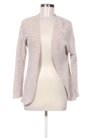 Damen Strickjacke Street One, Größe M, Farbe Mehrfarbig, Preis € 20,97