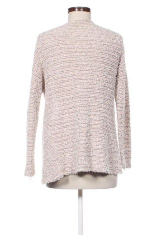 Damen Strickjacke Street One, Größe M, Farbe Mehrfarbig, Preis € 20,97