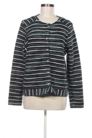 Cardigan de damă Street One, Mărime L, Culoare Multicolor, Preț 56,99 Lei