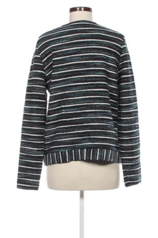 Cardigan de damă Street One, Mărime L, Culoare Multicolor, Preț 56,99 Lei