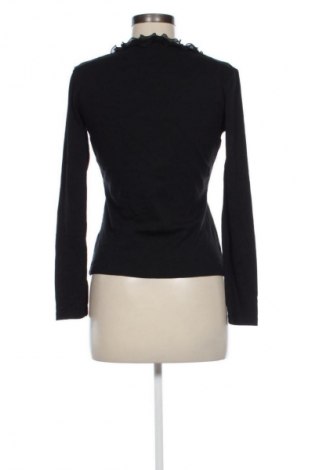 Cardigan de damă Street One, Mărime M, Culoare Negru, Preț 46,99 Lei