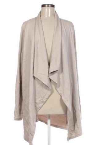 Damen Strickjacke Street One, Größe L, Farbe Beige, Preis € 11,99