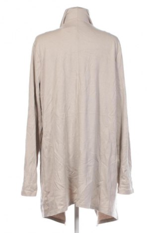 Damen Strickjacke Street One, Größe L, Farbe Beige, Preis € 11,99