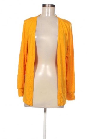 Cardigan de damă Street One, Mărime M, Culoare Portocaliu, Preț 141,99 Lei