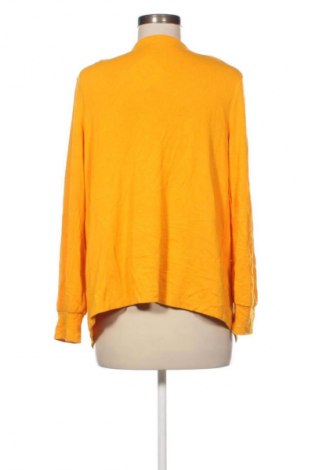 Cardigan de damă Street One, Mărime M, Culoare Portocaliu, Preț 141,99 Lei
