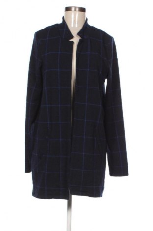 Damen Strickjacke Street One, Größe M, Farbe Mehrfarbig, Preis 28,99 €