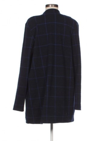 Damen Strickjacke Street One, Größe M, Farbe Mehrfarbig, Preis 28,99 €