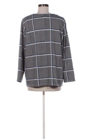 Damen Strickjacke Street One, Größe L, Farbe Mehrfarbig, Preis € 11,99