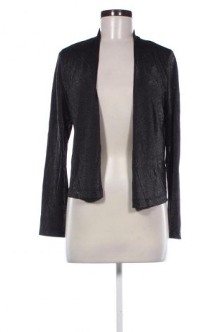 Cardigan de damă Street One, Mărime XS, Culoare Auriu, Preț 50,99 Lei