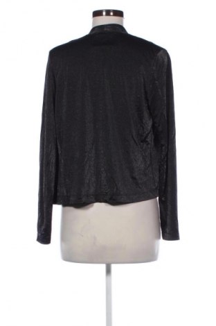 Cardigan de damă Street One, Mărime XS, Culoare Auriu, Preț 50,99 Lei