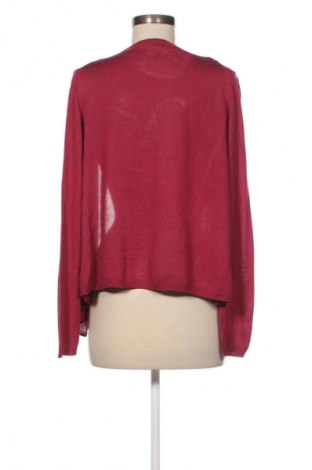 Cardigan de damă Strenesse, Mărime M, Culoare Roșu, Preț 356,99 Lei