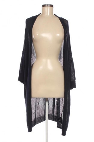 Cardigan de damă TCM, Mărime M, Culoare Albastru, Preț 77,17 Lei