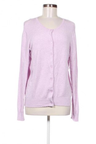 Damen Strickjacke TCM, Größe M, Farbe Mehrfarbig, Preis 14,99 €