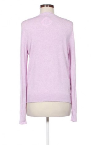 Damen Strickjacke TCM, Größe M, Farbe Mehrfarbig, Preis 14,99 €