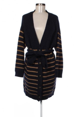Dámsky kardigán TWINSET, Veľkosť XL, Farba Viacfarebná, Cena  70,08 €