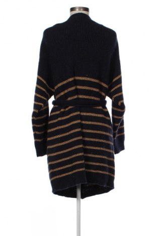 Dámsky kardigán TWINSET, Veľkosť XL, Farba Viacfarebná, Cena  70,08 €