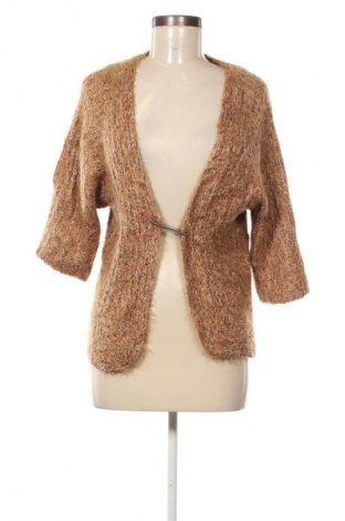 Cardigan de damă Taifun, Mărime M, Culoare Multicolor, Preț 214,99 Lei