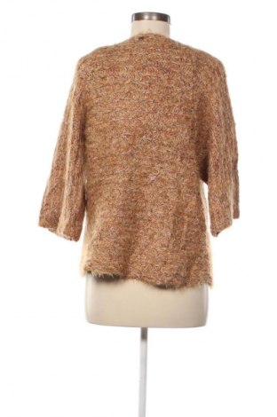 Cardigan de damă Taifun, Mărime M, Culoare Multicolor, Preț 214,99 Lei