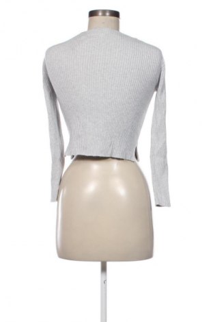 Cardigan de damă Tally Weijl, Mărime XS, Culoare Gri, Preț 77,17 Lei