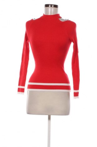 Damski kardigan Tally Weijl, Rozmiar M, Kolor Kolorowy, Cena 48,99 zł