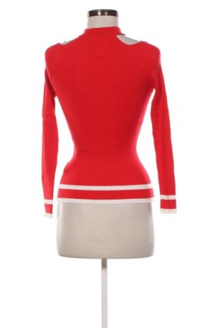 Damski kardigan Tally Weijl, Rozmiar M, Kolor Kolorowy, Cena 48,99 zł