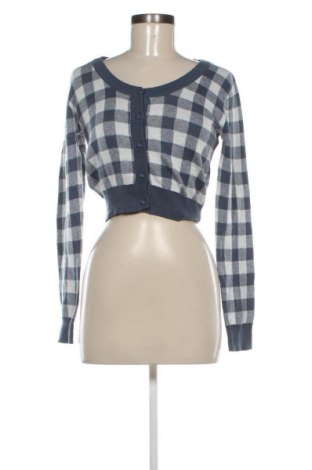 Cardigan de damă Tally Weijl, Mărime S, Culoare Multicolor, Preț 37,99 Lei