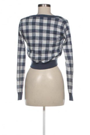 Cardigan de damă Tally Weijl, Mărime S, Culoare Multicolor, Preț 37,99 Lei