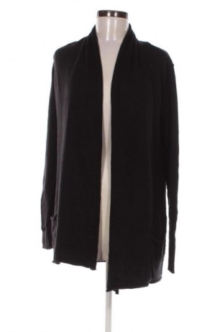 Cardigan de damă Tatuum, Mărime S, Culoare Negru, Preț 163,70 Lei