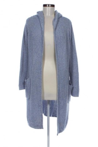 Damen Strickjacke Tatuum, Größe S, Farbe Mehrfarbig, Preis 31,82 €