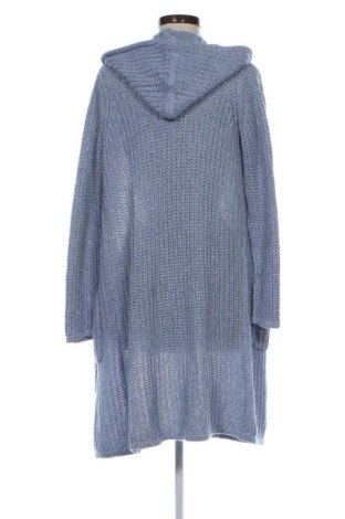 Damen Strickjacke Tatuum, Größe S, Farbe Mehrfarbig, Preis 31,82 €