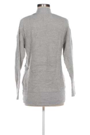 Dámsky kardigán Terranova, Veľkosť S, Farba Sivá, Cena  9,95 €