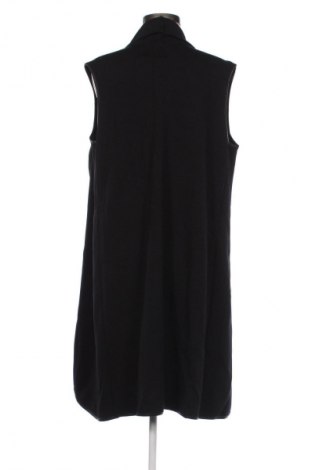 Cardigan de damă Tezenis, Mărime S, Culoare Negru, Preț 76,00 Lei