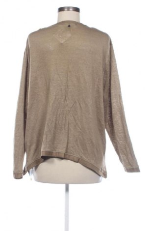 Cardigan de damă Thomas Rath, Mărime XXL, Culoare Verde, Preț 209,99 Lei