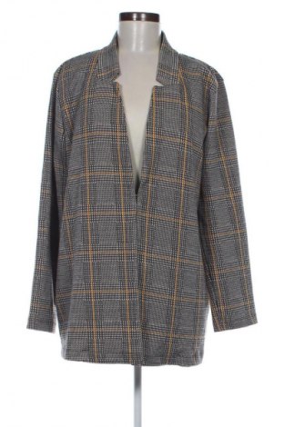 Cardigan de damă Tom Tailor, Mărime L, Culoare Multicolor, Preț 290,00 Lei