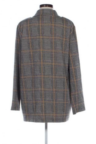 Cardigan de damă Tom Tailor, Mărime L, Culoare Multicolor, Preț 290,00 Lei