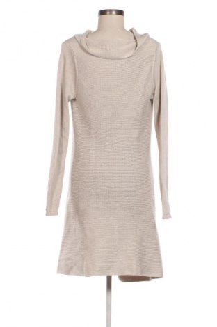Damen Strickjacke Tom Tailor, Größe XS, Farbe Beige, Preis € 28,99