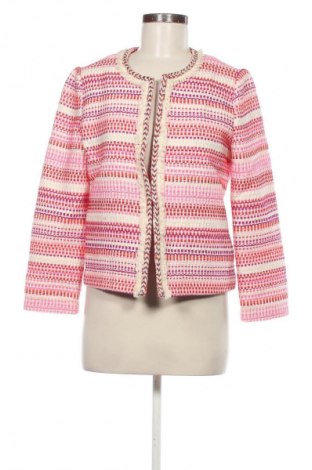 Damen Strickjacke Tom Tailor, Größe M, Farbe Mehrfarbig, Preis € 11,99