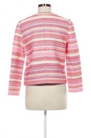 Damen Strickjacke Tom Tailor, Größe M, Farbe Mehrfarbig, Preis € 11,99